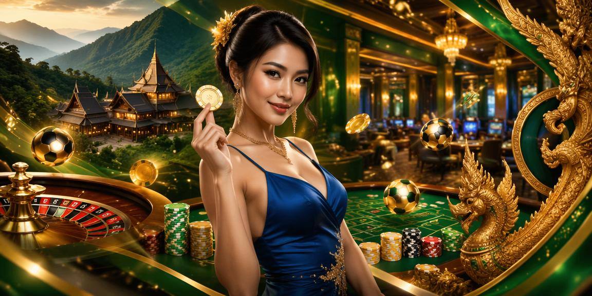 akb48 akb48 အတွက် တိုက်ရိုက်ကာစီနို စလော့ လမ်းညွှန်